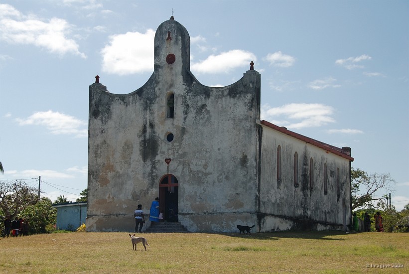 81- Une eglise a Wadrilla.JPG